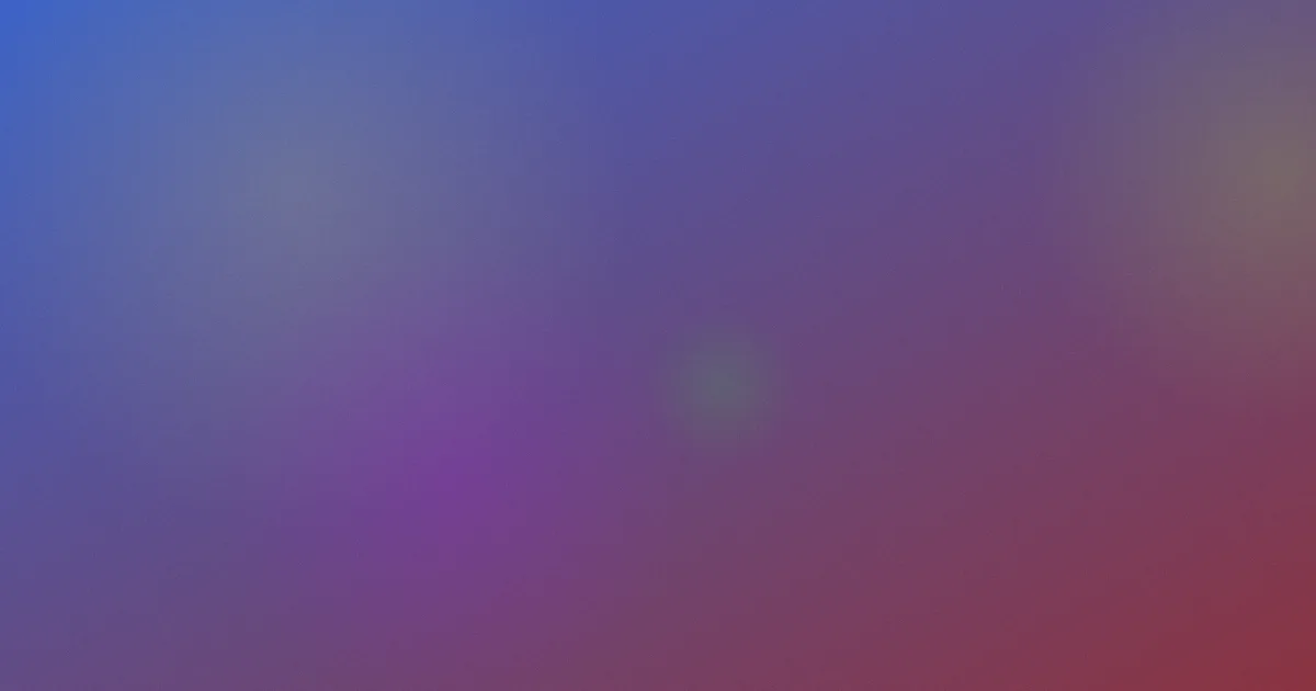 一荤一素歌词是什么？直讲